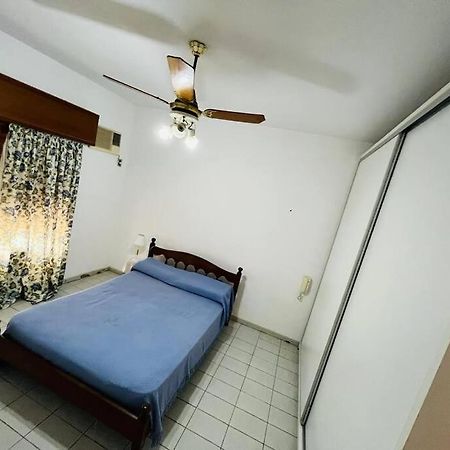 Casa Itu. Villa Gualeguaychú Eksteriør bilde