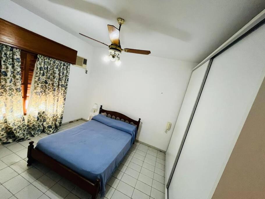 Casa Itu. Villa Gualeguaychú Eksteriør bilde